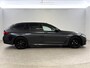 BMW 5-Serie 530e High Executive M-Sport | BMW Laser | Pano | Sfeer | 360° | HuD | Memory | Virtual | Camera | Stoelverw. | Trekhaak