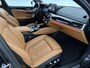 BMW 5-Serie 530e High Executive M-Sport | BMW Laser | Pano | Sfeer | 360° | HuD | Memory | Virtual | Camera | Stoelverw. | Trekhaak