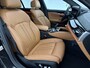 BMW 5-Serie 530e High Executive M-Sport | BMW Laser | Pano | Sfeer | 360° | HuD | Memory | Virtual | Camera | Stoelverw. | Trekhaak
