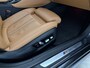 BMW 5-Serie 530e High Executive M-Sport | BMW Laser | Pano | Sfeer | 360° | HuD | Memory | Virtual | Camera | Stoelverw. | Trekhaak