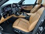 BMW 5-Serie 530e High Executive M-Sport | BMW Laser | Pano | Sfeer | 360° | HuD | Memory | Virtual | Camera | Stoelverw. | Trekhaak