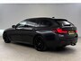 BMW 5-Serie 530e High Executive M-Sport | BMW Laser | Pano | Sfeer | 360° | HuD | Memory | Virtual | Camera | Stoelverw. | Trekhaak
