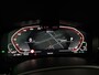 BMW 5-Serie 530e High Executive M-Sport | BMW Laser | Pano | Sfeer | 360° | HuD | Memory | Virtual | Camera | Stoelverw. | Trekhaak