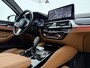 BMW 5-Serie 530e High Executive M-Sport | BMW Laser | Pano | Sfeer | 360° | HuD | Memory | Virtual | Camera | Stoelverw. | Trekhaak