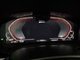 BMW 5-Serie 530e High Executive M-Sport | BMW Laser | Pano | Sfeer | 360° | HuD | Memory | Virtual | Camera | Stoelverw. | Trekhaak