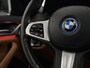 BMW 5-Serie 530e High Executive M-Sport | BMW Laser | Pano | Sfeer | 360° | HuD | Memory | Virtual | Camera | Stoelverw. | Trekhaak