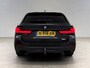 BMW 5-Serie 530e High Executive M-Sport | BMW Laser | Pano | Sfeer | 360° | HuD | Memory | Virtual | Camera | Stoelverw. | Trekhaak
