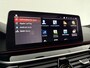 BMW 5-Serie 530e High Executive M-Sport | BMW Laser | Pano | Sfeer | 360° | HuD | Memory | Virtual | Camera | Stoelverw. | Trekhaak