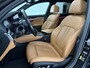BMW 5-Serie 530e High Executive M-Sport | BMW Laser | Pano | Sfeer | 360° | HuD | Memory | Virtual | Camera | Stoelverw. | Trekhaak