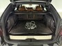 BMW 5-Serie 530e High Executive M-Sport | BMW Laser | Pano | Sfeer | 360° | HuD | Memory | Virtual | Camera | Stoelverw. | Trekhaak