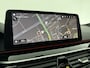 BMW 5-Serie 530e High Executive M-Sport | BMW Laser | Pano | Sfeer | 360° | HuD | Memory | Virtual | Camera | Stoelverw. | Trekhaak