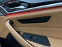 BMW 5-Serie 530e High Executive M-Sport | BMW Laser | Pano | Sfeer | 360° | HuD | Memory | Virtual | Camera | Stoelverw. | Trekhaak