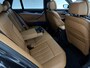 BMW 5-Serie 530e High Executive M-Sport | BMW Laser | Pano | Sfeer | 360° | HuD | Memory | Virtual | Camera | Stoelverw. | Trekhaak
