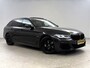BMW 5-Serie 530e High Executive M-Sport | BMW Laser | Pano | Sfeer | 360° | HuD | Memory | Virtual | Camera | Stoelverw. | Trekhaak