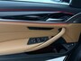 BMW 5-Serie 530e High Executive M-Sport | BMW Laser | Pano | Sfeer | 360° | HuD | Memory | Virtual | Camera | Stoelverw. | Trekhaak