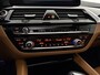 BMW 5-Serie 530e High Executive M-Sport | BMW Laser | Pano | Sfeer | 360° | HuD | Memory | Virtual | Camera | Stoelverw. | Trekhaak