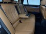 BMW 5-Serie 530e High Executive M-Sport | BMW Laser | Pano | Sfeer | 360° | HuD | Memory | Virtual | Camera | Stoelverw. | Trekhaak