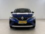 Renault Captur 1.3 TCe Intens | Camera | Adap. Cruise | Sfeer | Bose | Virtual | Trekhaak | Stuurverw. | Keyless | Carplay | NAP