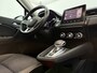Renault Captur 1.3 TCe Intens | Camera | Adap. Cruise | Sfeer | Bose | Virtual | Trekhaak | Stuurverw. | Keyless | Carplay | NAP