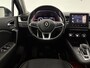 Renault Captur 1.3 TCe Intens | Camera | Adap. Cruise | Sfeer | Bose | Virtual | Trekhaak | Stuurverw. | Keyless | Carplay | NAP
