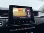 Renault Captur 1.3 TCe Intens | Camera | Adap. Cruise | Sfeer | Bose | Virtual | Trekhaak | Stuurverw. | Keyless | Carplay | NAP