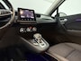Renault Captur 1.3 TCe Intens | Camera | Adap. Cruise | Sfeer | Bose | Virtual | Trekhaak | Stuurverw. | Keyless | Carplay | NAP