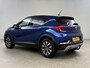 Renault Captur 1.3 TCe Intens | Camera | Adap. Cruise | Sfeer | Bose | Virtual | Trekhaak | Stuurverw. | Keyless | Carplay | NAP