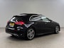 Mercedes-Benz A-klasse 200 AMG | Pano | Virtual | Camera | LED | Parkeersens. | NAP