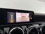 Mercedes-Benz A-klasse 200 AMG | Pano | Virtual | Camera | LED | Parkeersens. | NAP