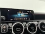 Mercedes-Benz A-klasse 200 AMG | Pano | Virtual | Camera | LED | Parkeersens. | NAP