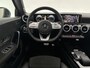 Mercedes-Benz A-klasse 200 AMG | Pano | Virtual | Camera | LED | Parkeersens. | NAP