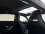 Mercedes-Benz A-klasse 200 AMG | Pano | Virtual | Camera | LED | Parkeersens. | NAP