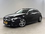 Mercedes-Benz A-klasse 200 AMG | Pano | Virtual | Camera | LED | Parkeersens. | NAP