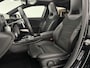 Mercedes-Benz A-klasse 200 AMG | Pano | Virtual | Camera | LED | Parkeersens. | NAP
