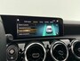 Mercedes-Benz A-klasse 200 AMG | Pano | Virtual | Camera | LED | Parkeersens. | NAP