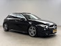 Mercedes-Benz A-klasse 200 AMG | Pano | Virtual | Camera | LED | Parkeersens. | NAP