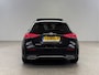 Mercedes-Benz A-klasse 200 AMG | Pano | Virtual | Camera | LED | Parkeersens. | NAP
