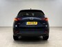 Mazda CX-5 2.0 165PK e-Skyactiv Takumi | 360° | HuD | Bose | Memory | Virtual | Stoel/ Stuur verw. | Keyless | Adap. Cruise | Carplay