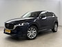 Mazda CX-5 2.0 165PK e-Skyactiv Takumi | 360° | HuD | Bose | Memory | Virtual | Stoel/ Stuur verw. | Keyless | Adap. Cruise | Carplay