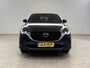 Mazda CX-5 2.0 165PK e-Skyactiv Takumi | 360° | HuD | Bose | Memory | Virtual | Stoel/ Stuur verw. | Keyless | Adap. Cruise | Carplay