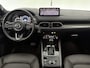 Mazda CX-5 2.0 165PK e-Skyactiv Takumi | 360° | HuD | Bose | Memory | Virtual | Stoel/ Stuur verw. | Keyless | Adap. Cruise | Carplay