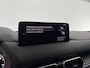 Mazda CX-5 2.0 165PK e-Skyactiv Takumi | 360° | HuD | Bose | Memory | Virtual | Stoel/ Stuur verw. | Keyless | Adap. Cruise | Carplay