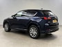 Mazda CX-5 2.0 165PK e-Skyactiv Takumi | 360° | HuD | Bose | Memory | Virtual | Stoel/ Stuur verw. | Keyless | Adap. Cruise | Carplay
