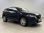 Mazda CX-5 2.0 165PK e-Skyactiv Takumi | 360° | HuD | Bose | Memory | Virtual | Stoel/ Stuur verw. | Keyless | Adap. Cruise | Carplay