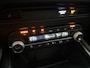Mazda CX-5 2.0 165PK e-Skyactiv Takumi | 360° | HuD | Bose | Memory | Virtual | Stoel/ Stuur verw. | Keyless | Adap. Cruise | Carplay