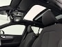 Volvo XC40 Recharge Pure Electric | Snelladen | SOH 94% | H/K | Pano | Memory | 360° | Virtual | Stoel/Stuur verw. | Trekhaak | Adap. Cruise | Carplay | NAP
