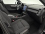 Volvo XC40 Recharge Pure Electric | Snelladen | SOH 94% | H/K | Pano | Memory | 360° | Virtual | Stoel/Stuur verw. | Trekhaak | Adap. Cruise | Carplay | NAP