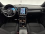 Volvo XC40 Recharge Pure Electric | Snelladen | SOH 94% | H/K | Pano | Memory | 360° | Virtual | Stoel/Stuur verw. | Trekhaak | Adap. Cruise | Carplay | NAP