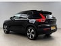 Volvo XC40 Recharge Pure Electric | Snelladen | SOH 94% | H/K | Pano | Memory | 360° | Virtual | Stoel/Stuur verw. | Trekhaak | Adap. Cruise | Carplay | NAP