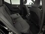 Volvo XC40 Recharge Pure Electric | Snelladen | SOH 94% | H/K | Pano | Memory | 360° | Virtual | Stoel/Stuur verw. | Trekhaak | Adap. Cruise | Carplay | NAP